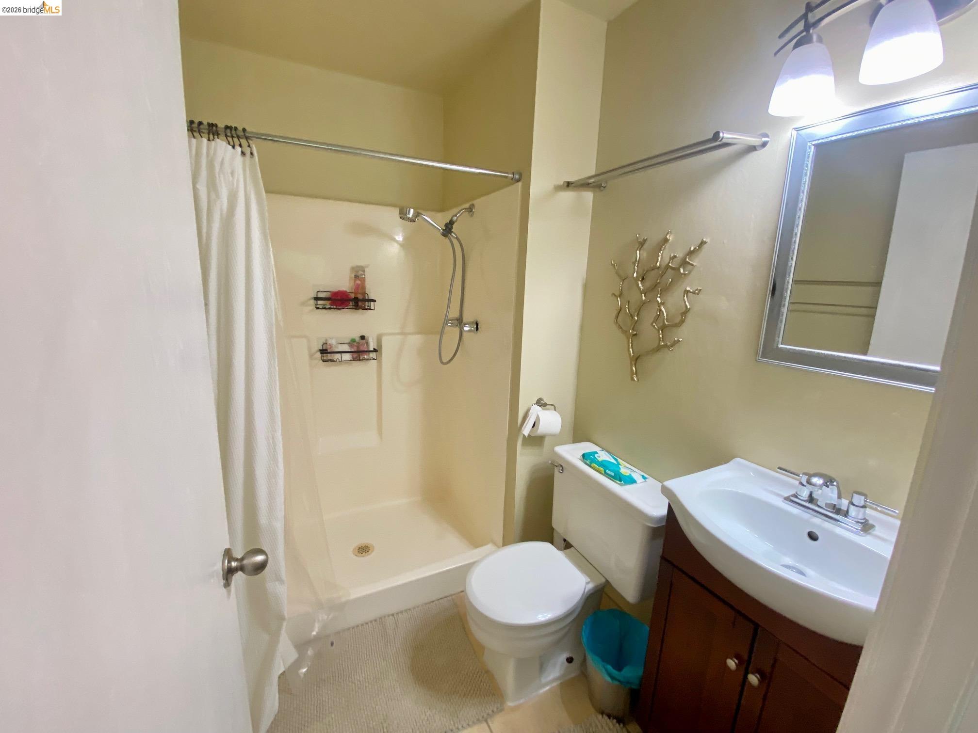 Detail Gallery Image 22 of 46 For 19096 Dyer Ct #2,  Groveland,  CA 95321 - 2 Beds | 2 Baths