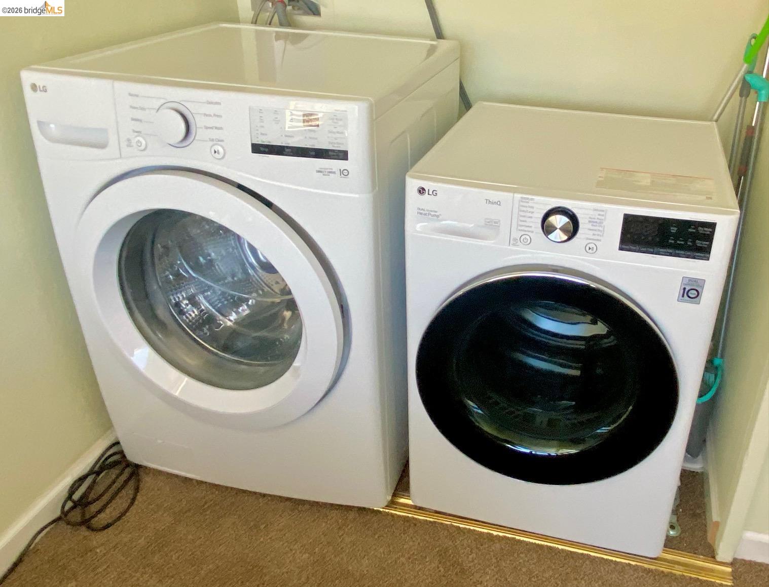 Detail Gallery Image 23 of 46 For 19096 Dyer Ct #2,  Groveland,  CA 95321 - 2 Beds | 2 Baths