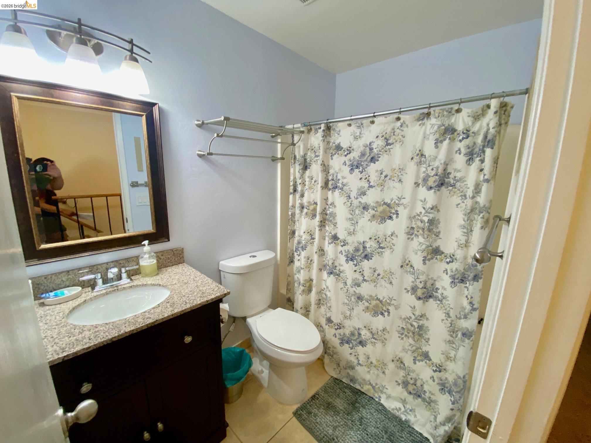Detail Gallery Image 24 of 46 For 19096 Dyer Ct #2,  Groveland,  CA 95321 - 2 Beds | 2 Baths