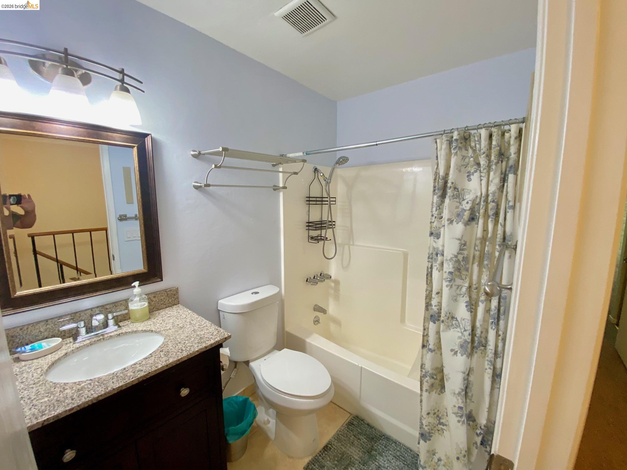 Detail Gallery Image 25 of 46 For 19096 Dyer Ct #2,  Groveland,  CA 95321 - 2 Beds | 2 Baths