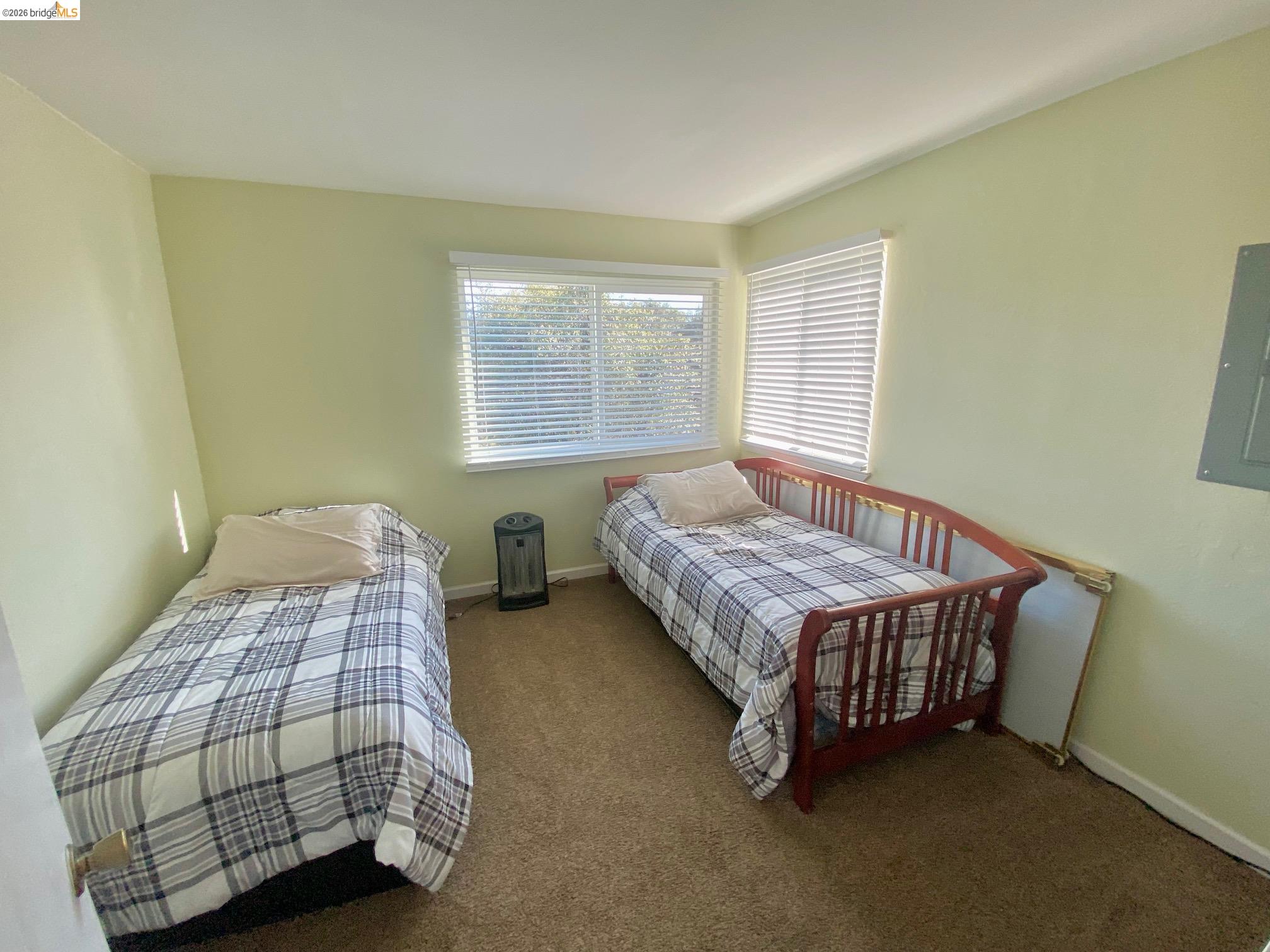 Detail Gallery Image 26 of 46 For 19096 Dyer Ct #2,  Groveland,  CA 95321 - 2 Beds | 2 Baths