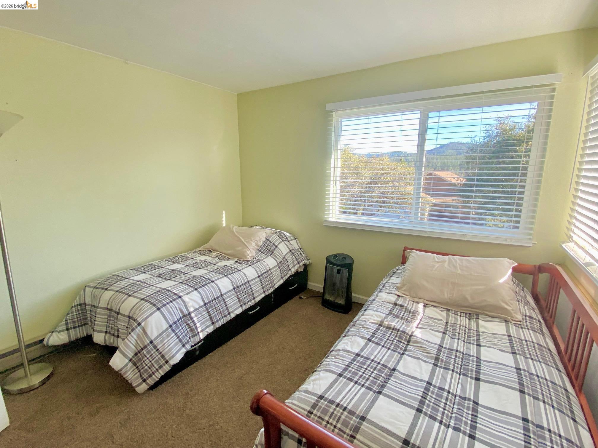 Detail Gallery Image 27 of 46 For 19096 Dyer Ct #2,  Groveland,  CA 95321 - 2 Beds | 2 Baths