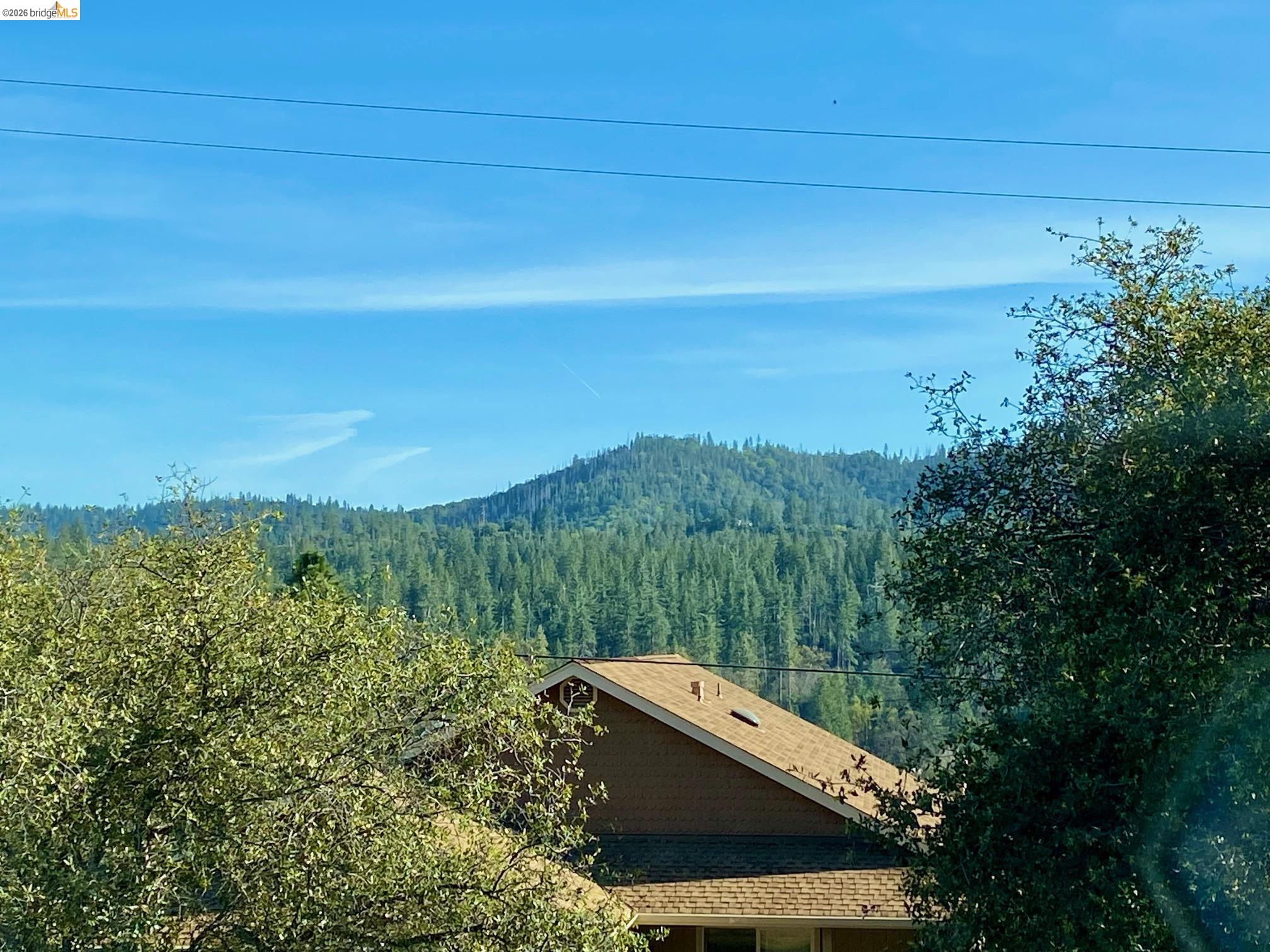 Detail Gallery Image 28 of 46 For 19096 Dyer Ct #2,  Groveland,  CA 95321 - 2 Beds | 2 Baths