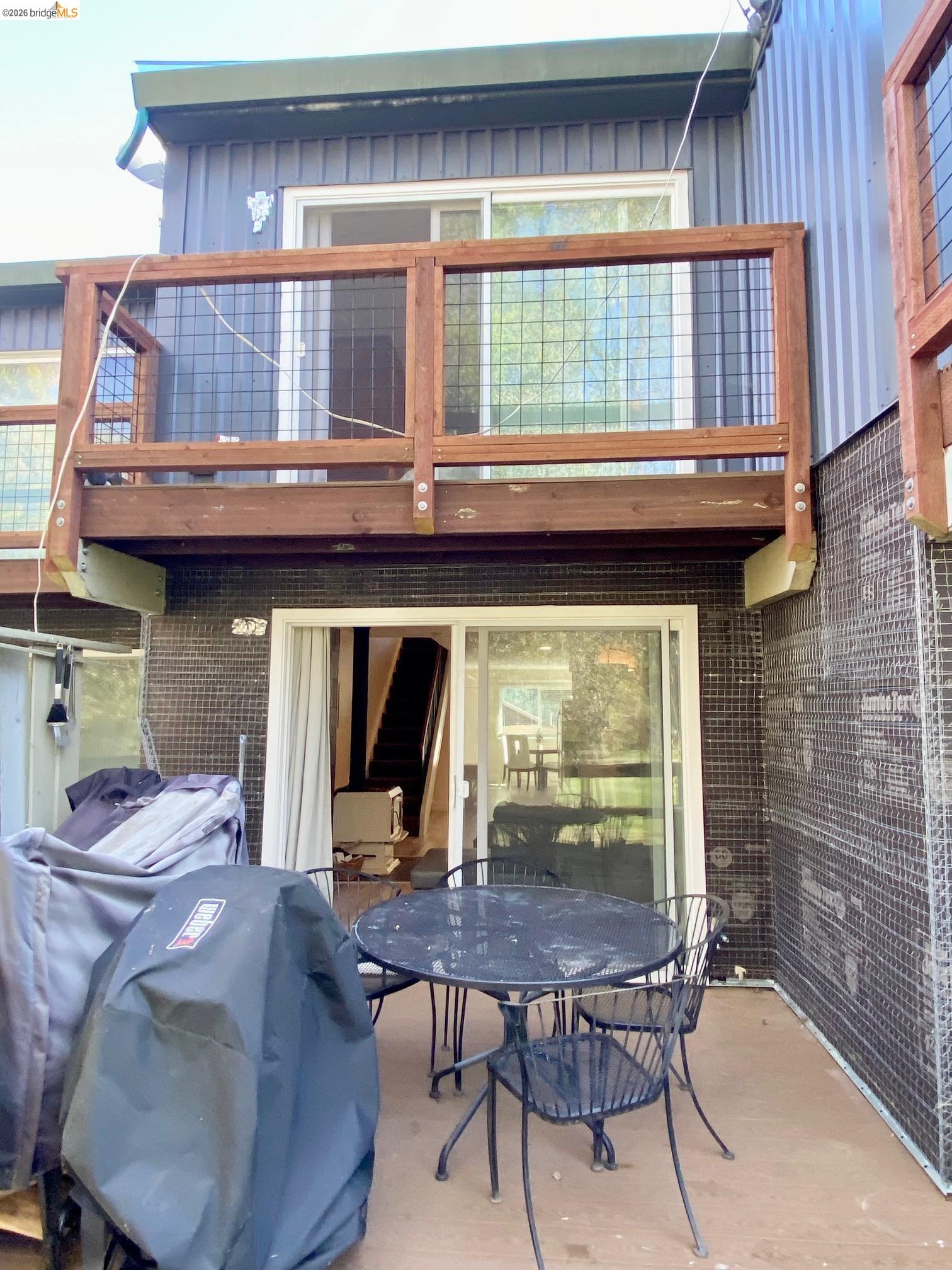 Detail Gallery Image 29 of 46 For 19096 Dyer Ct #2,  Groveland,  CA 95321 - 2 Beds | 2 Baths