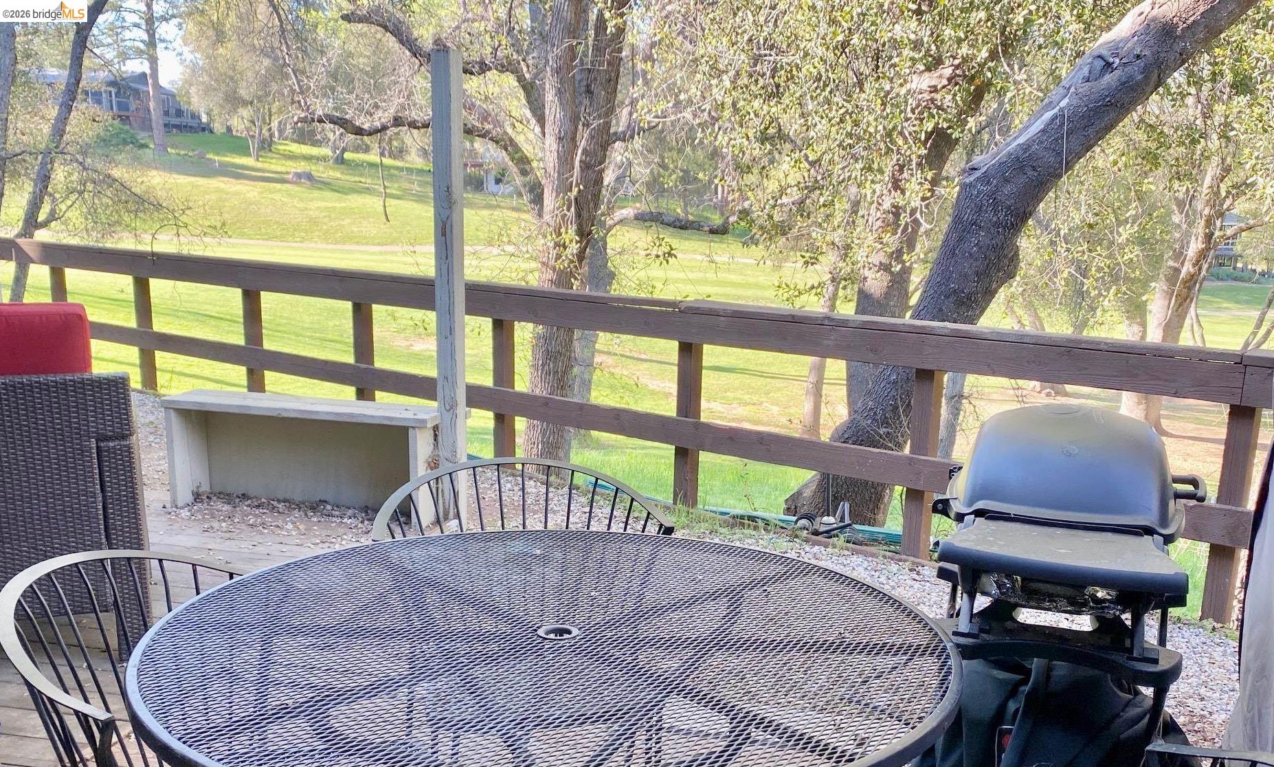 Detail Gallery Image 4 of 46 For 19096 Dyer Ct #2,  Groveland,  CA 95321 - 2 Beds | 2 Baths