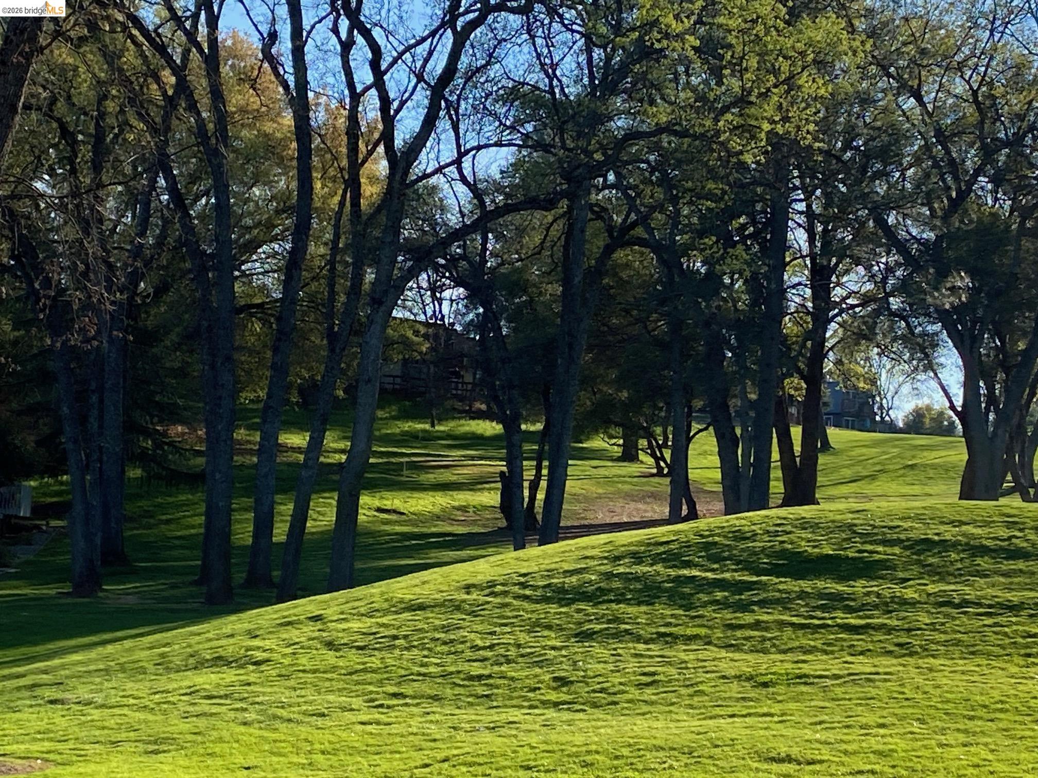 Detail Gallery Image 32 of 46 For 19096 Dyer Ct #2,  Groveland,  CA 95321 - 2 Beds | 2 Baths