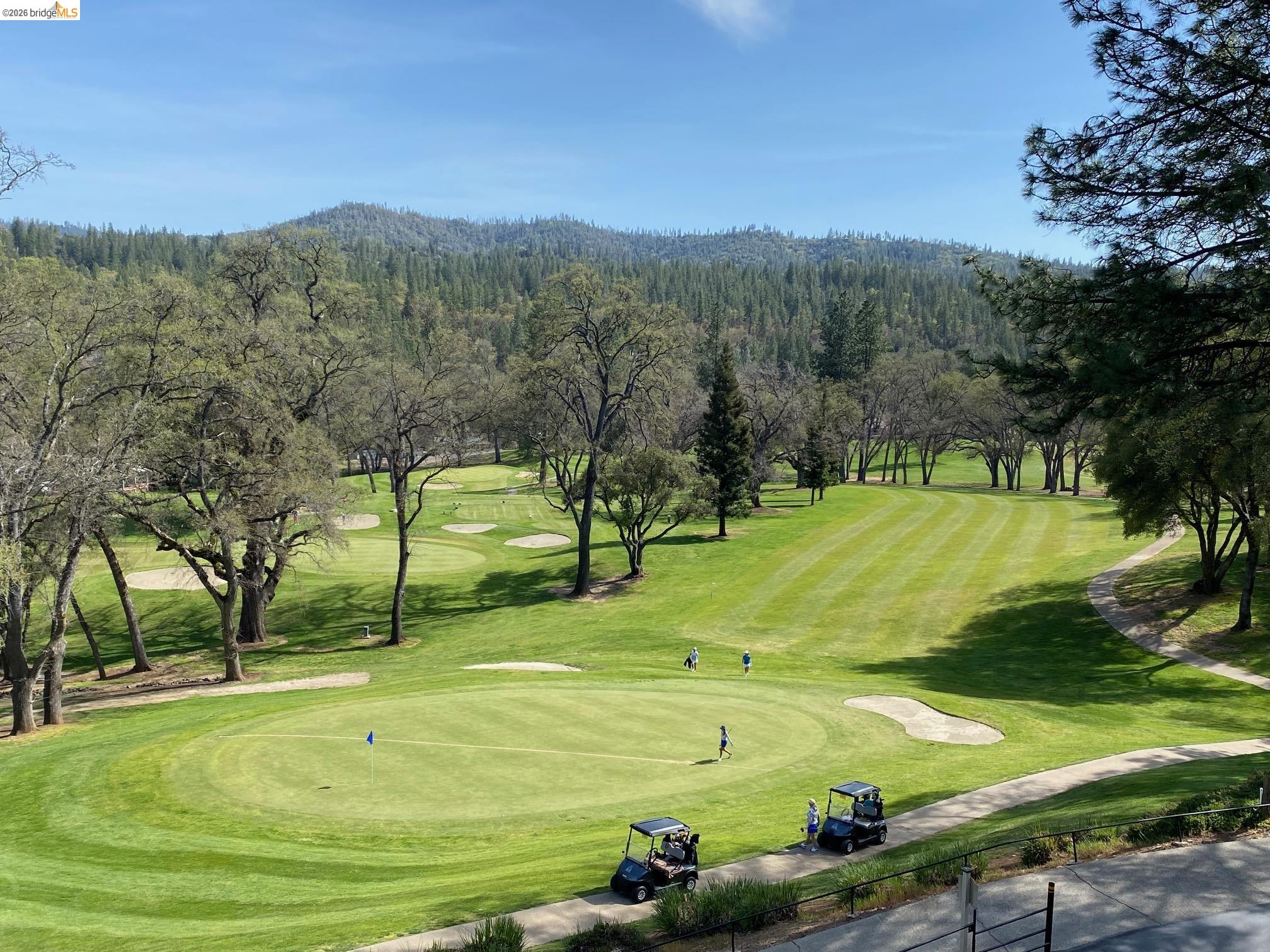 Detail Gallery Image 35 of 46 For 19096 Dyer Ct #2,  Groveland,  CA 95321 - 2 Beds | 2 Baths