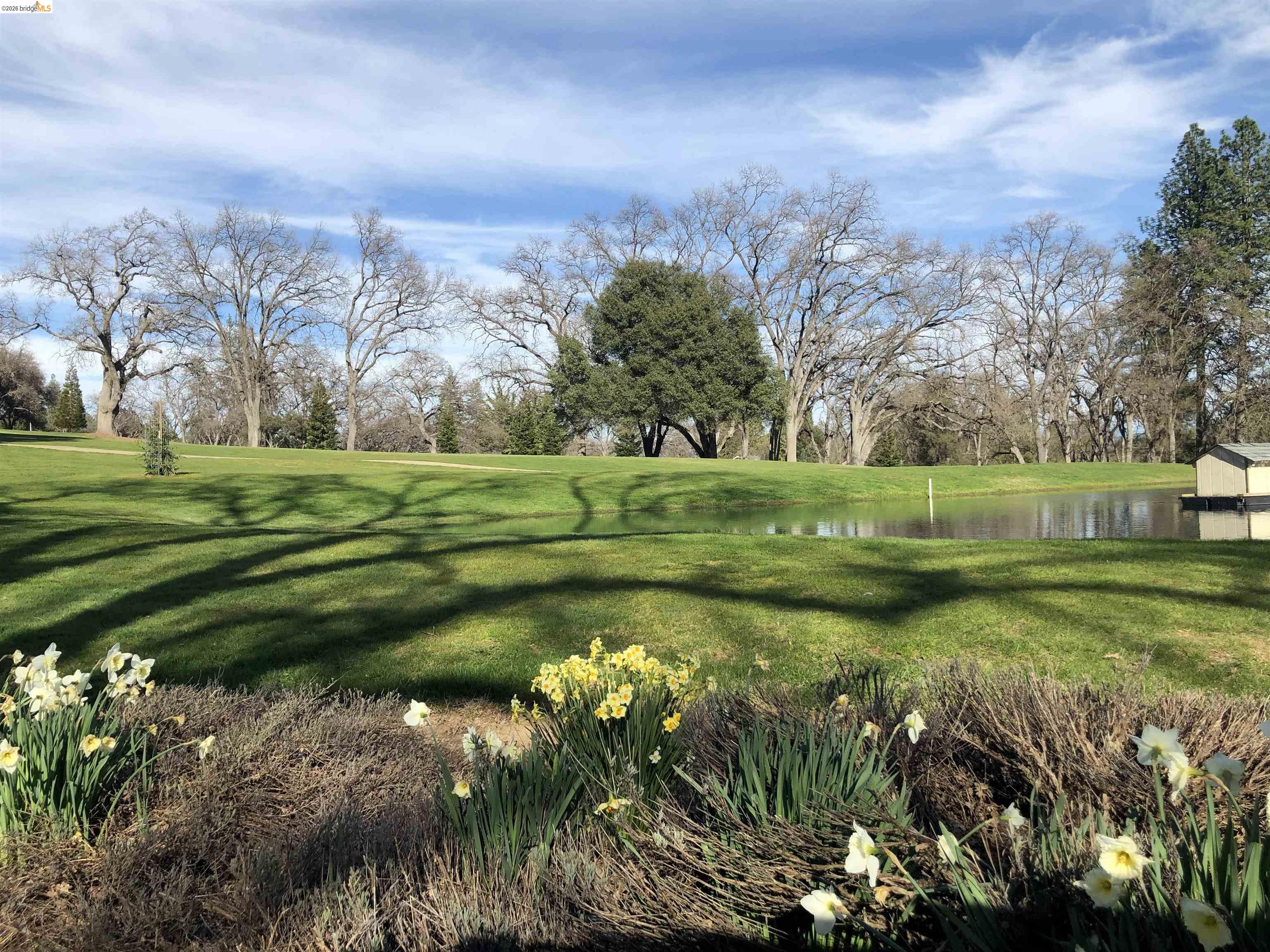 Detail Gallery Image 36 of 46 For 19096 Dyer Ct #2,  Groveland,  CA 95321 - 2 Beds | 2 Baths