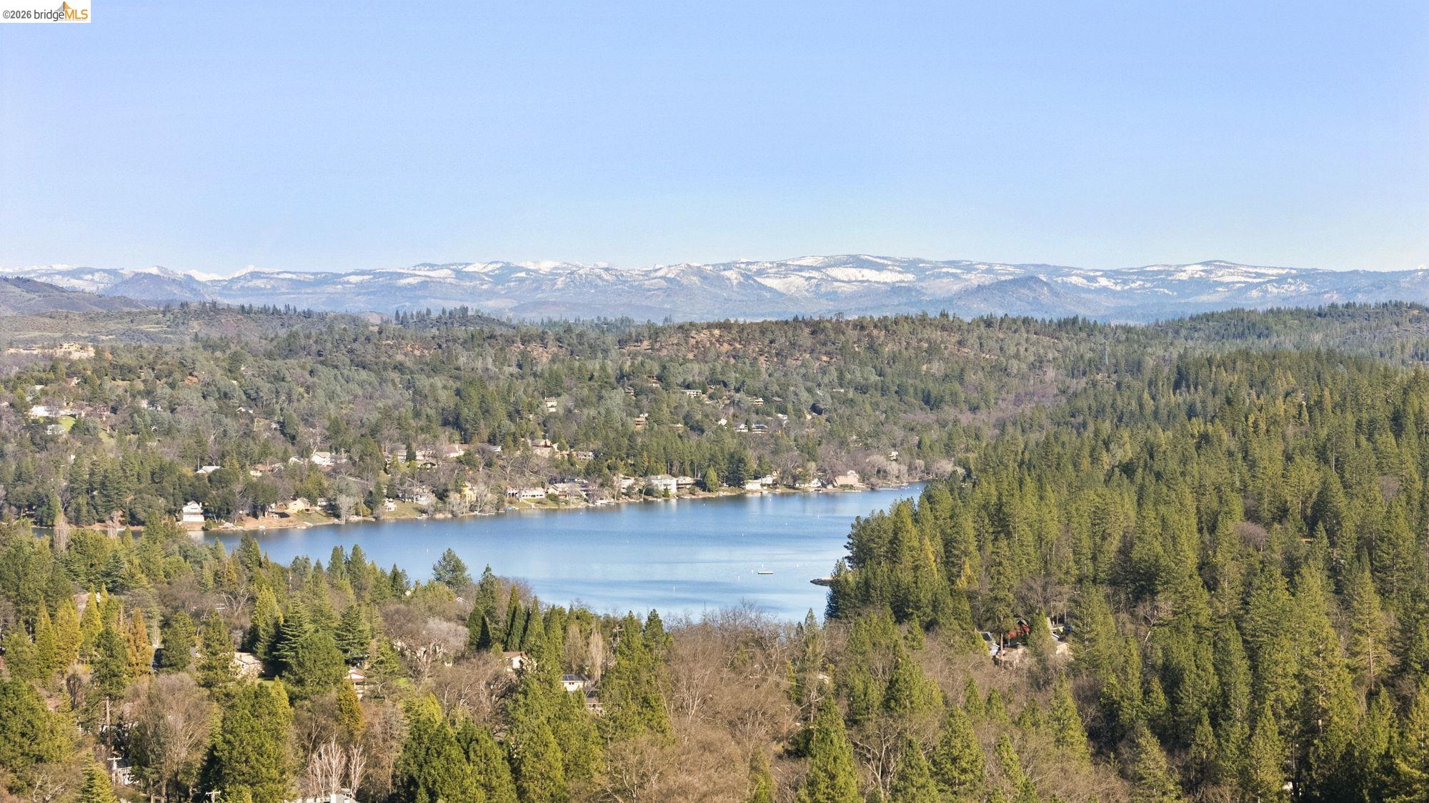 Detail Gallery Image 38 of 46 For 19096 Dyer Ct #2,  Groveland,  CA 95321 - 2 Beds | 2 Baths