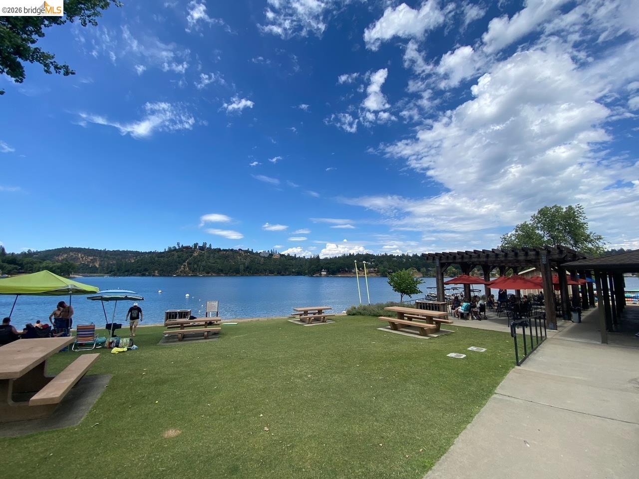 Detail Gallery Image 39 of 46 For 19096 Dyer Ct #2,  Groveland,  CA 95321 - 2 Beds | 2 Baths