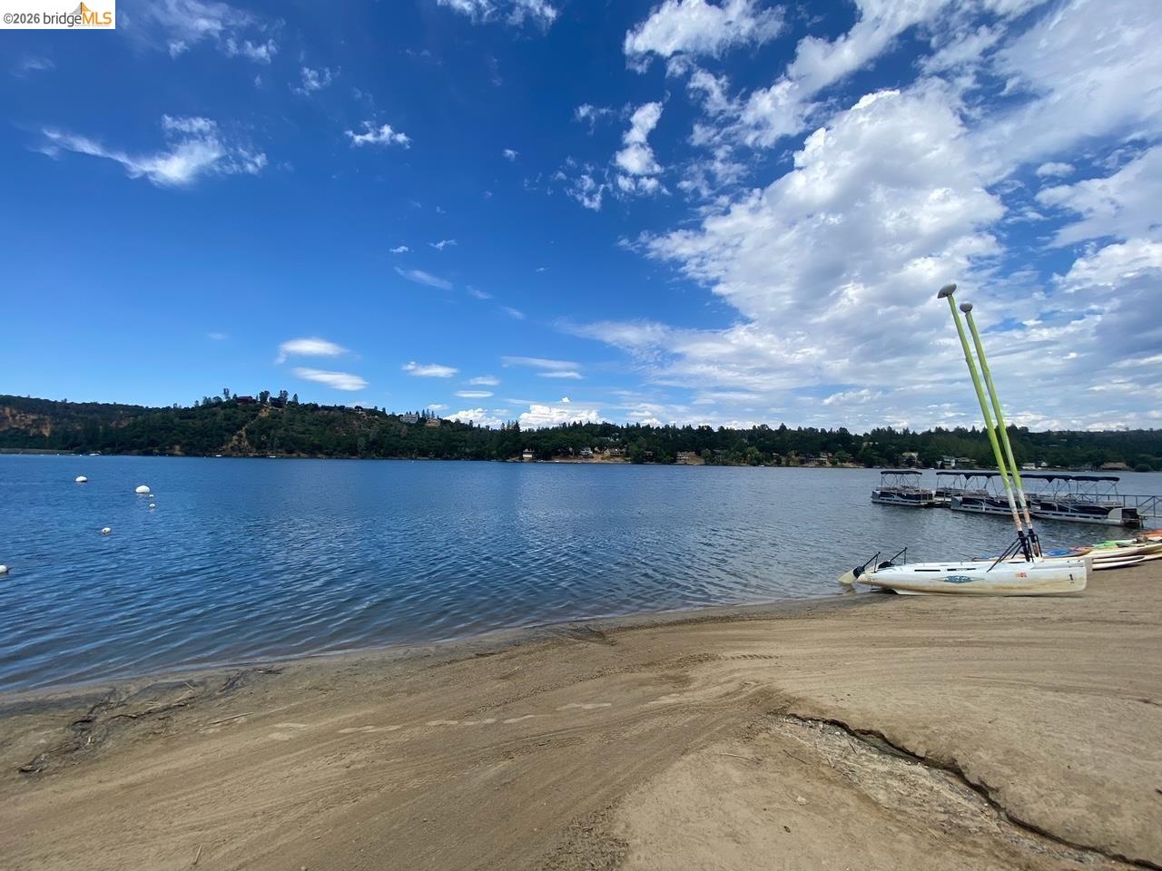 Detail Gallery Image 40 of 46 For 19096 Dyer Ct #2,  Groveland,  CA 95321 - 2 Beds | 2 Baths