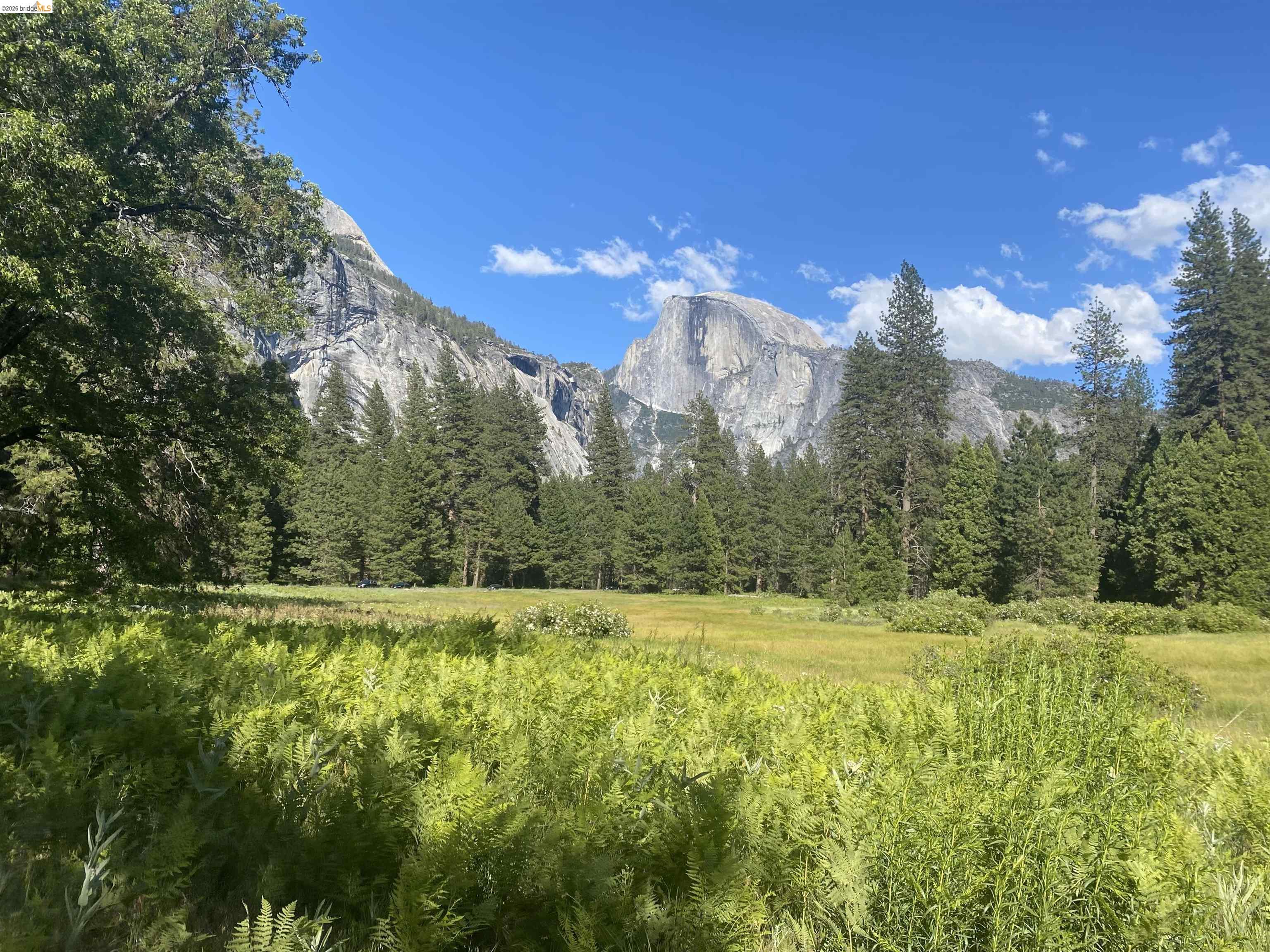 Detail Gallery Image 45 of 46 For 19096 Dyer Ct #2,  Groveland,  CA 95321 - 2 Beds | 2 Baths