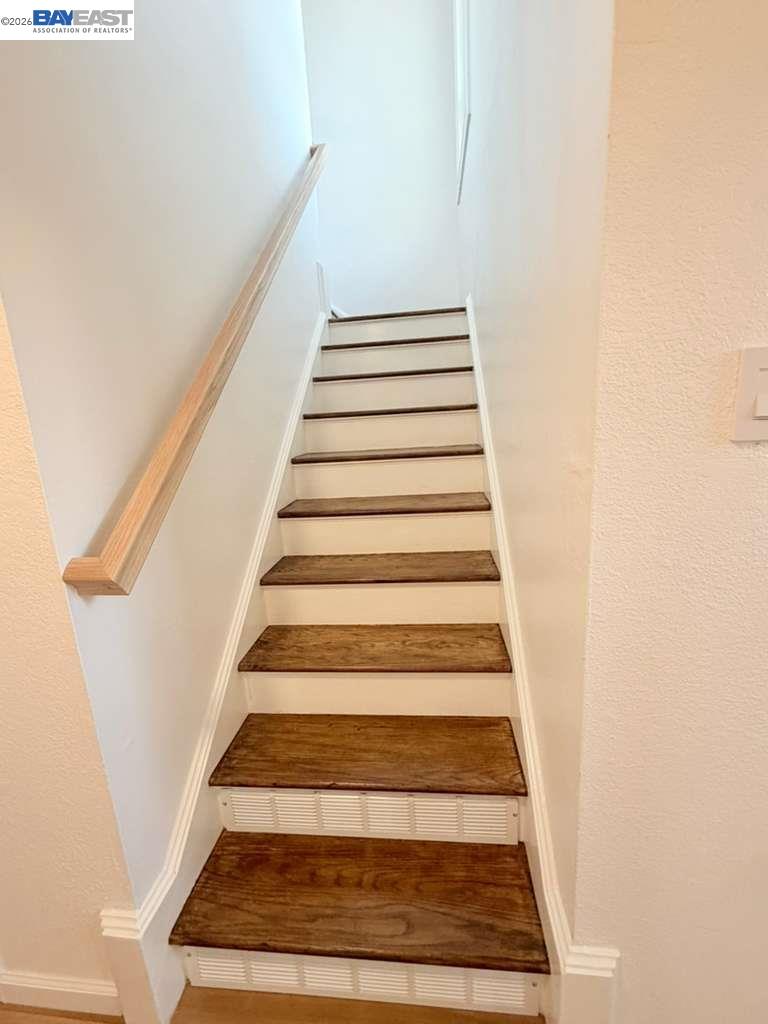 Detail Gallery Image 24 of 50 For 5212 Creely Ave, Richmond,  CA 94804 - 3 Beds | 2/1 Baths