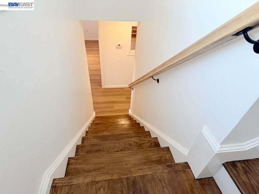 Detail Gallery Image 25 of 50 For 5212 Creely Ave, Richmond,  CA 94804 - 3 Beds | 2/1 Baths