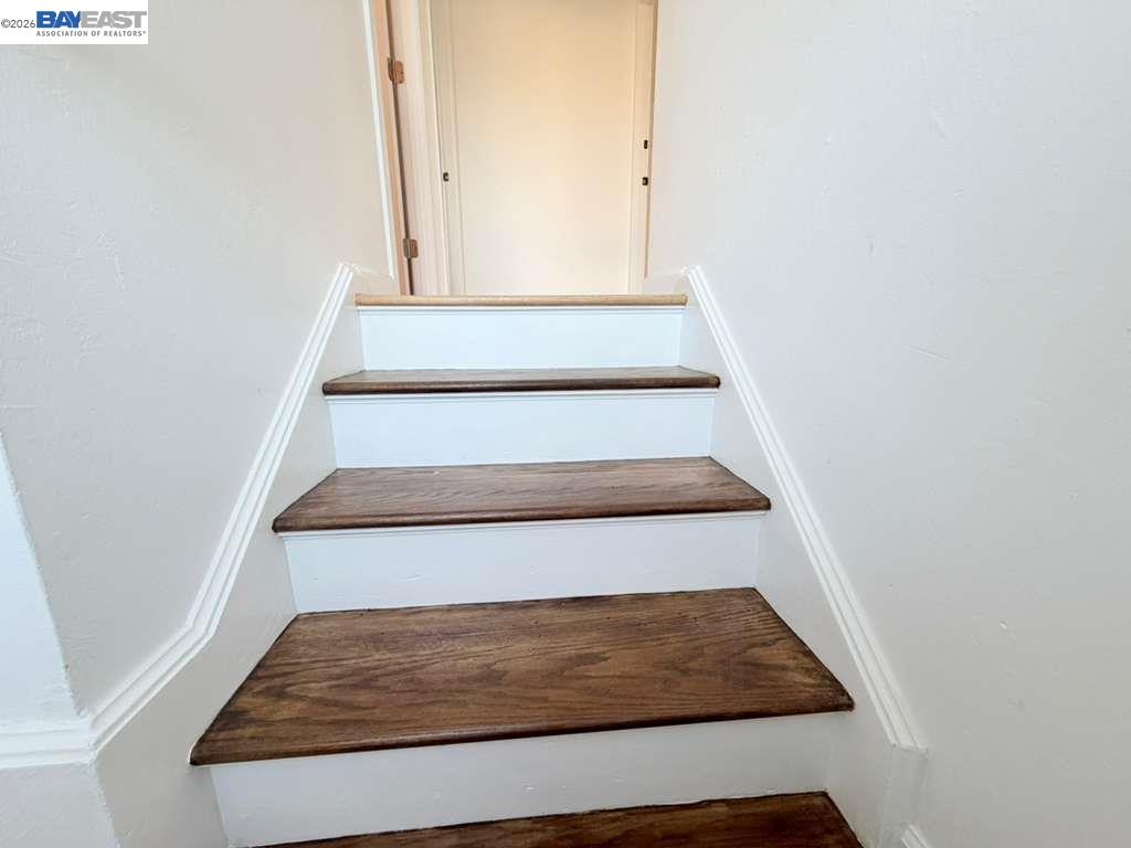 Detail Gallery Image 26 of 50 For 5212 Creely Ave, Richmond,  CA 94804 - 3 Beds | 2/1 Baths