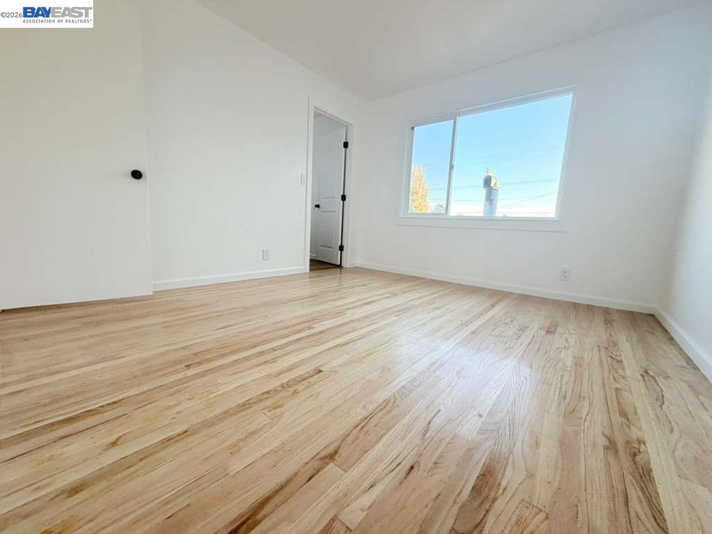 Detail Gallery Image 27 of 50 For 5212 Creely Ave, Richmond,  CA 94804 - 3 Beds | 2/1 Baths