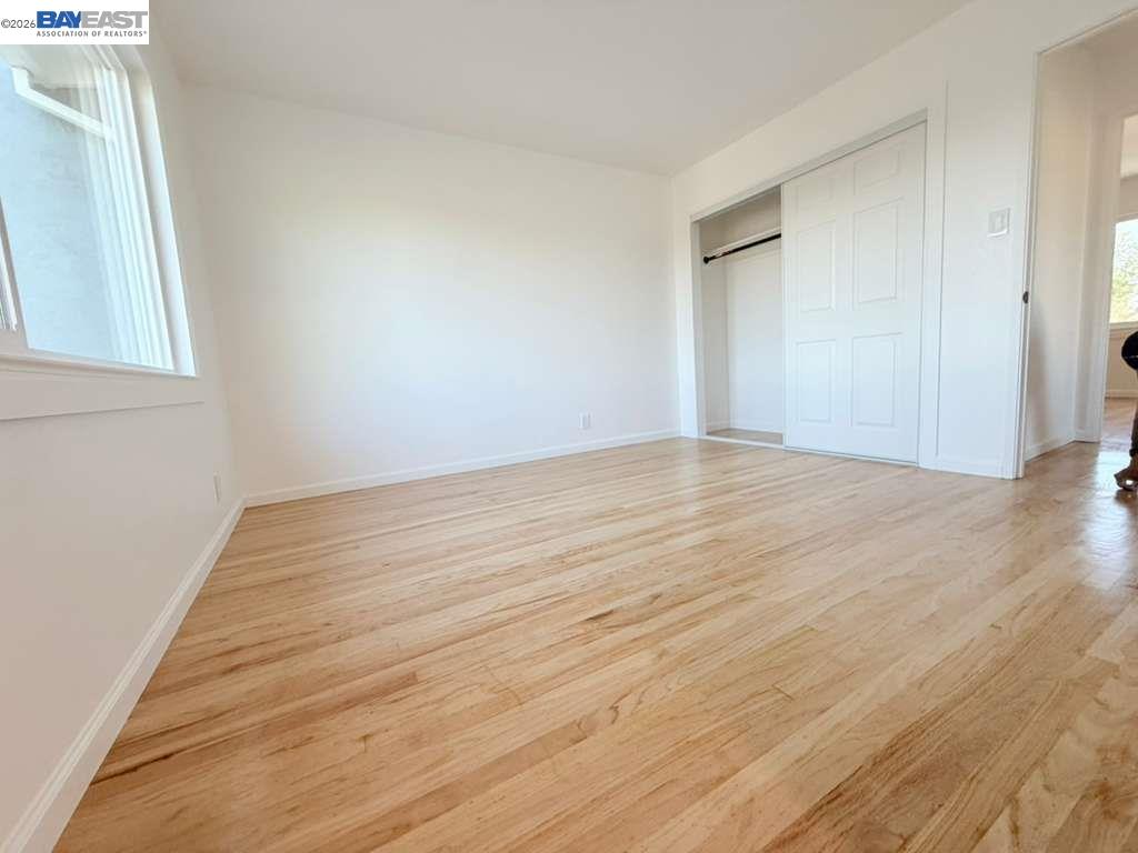 Detail Gallery Image 28 of 50 For 5212 Creely Ave, Richmond,  CA 94804 - 3 Beds | 2/1 Baths