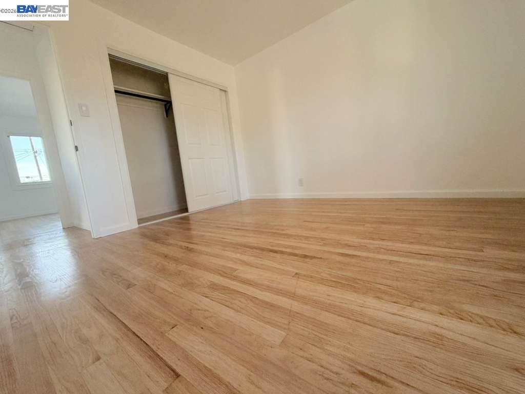 Detail Gallery Image 29 of 50 For 5212 Creely Ave, Richmond,  CA 94804 - 3 Beds | 2/1 Baths