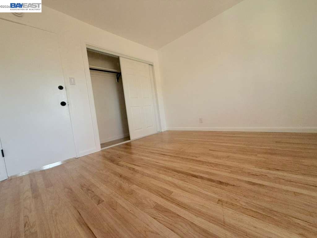 Detail Gallery Image 30 of 50 For 5212 Creely Ave, Richmond,  CA 94804 - 3 Beds | 2/1 Baths