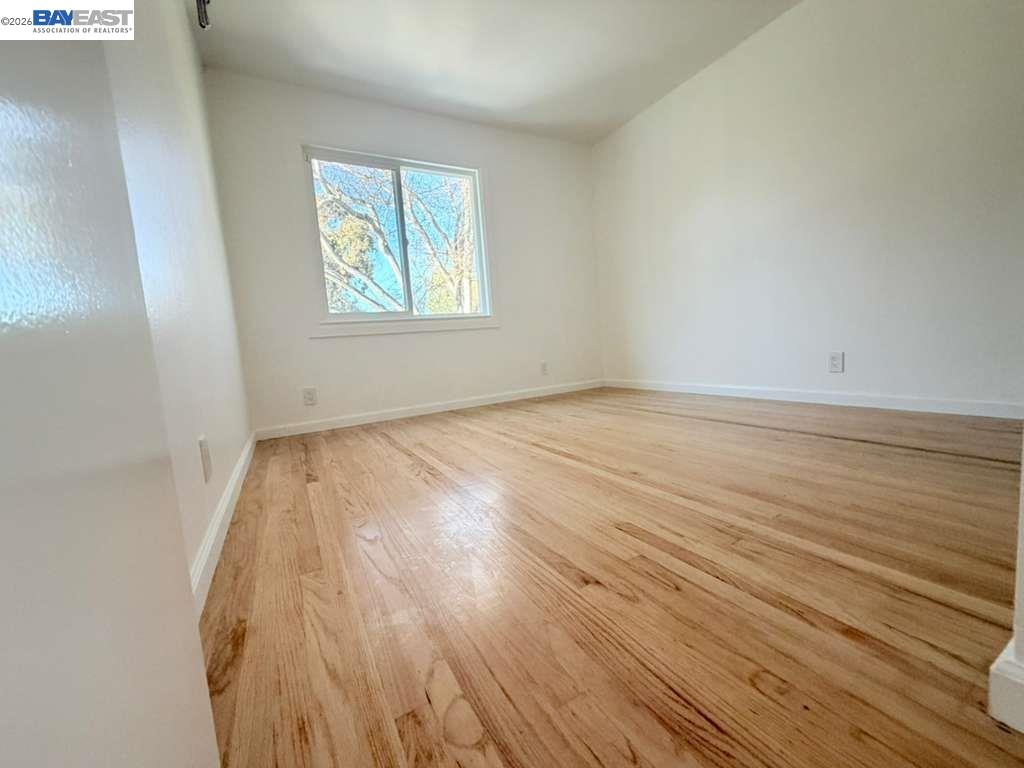 Detail Gallery Image 31 of 50 For 5212 Creely Ave, Richmond,  CA 94804 - 3 Beds | 2/1 Baths