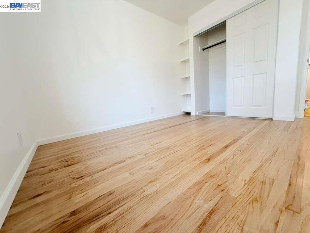 Detail Gallery Image 32 of 50 For 5212 Creely Ave, Richmond,  CA 94804 - 3 Beds | 2/1 Baths
