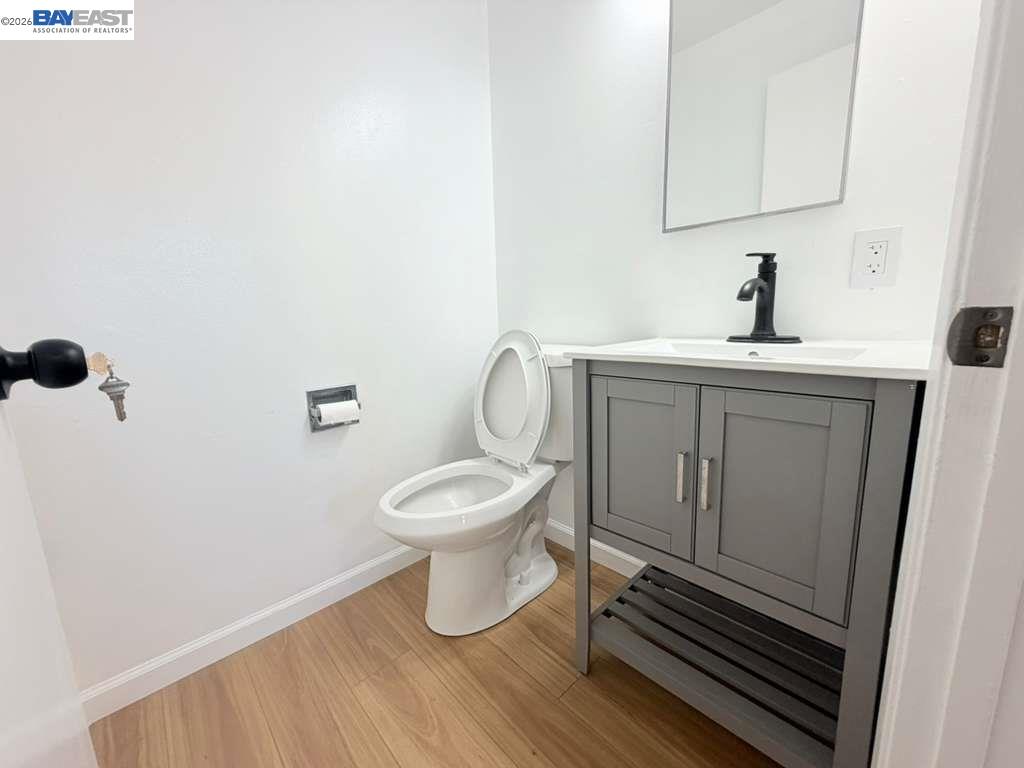 Detail Gallery Image 33 of 50 For 5212 Creely Ave, Richmond,  CA 94804 - 3 Beds | 2/1 Baths