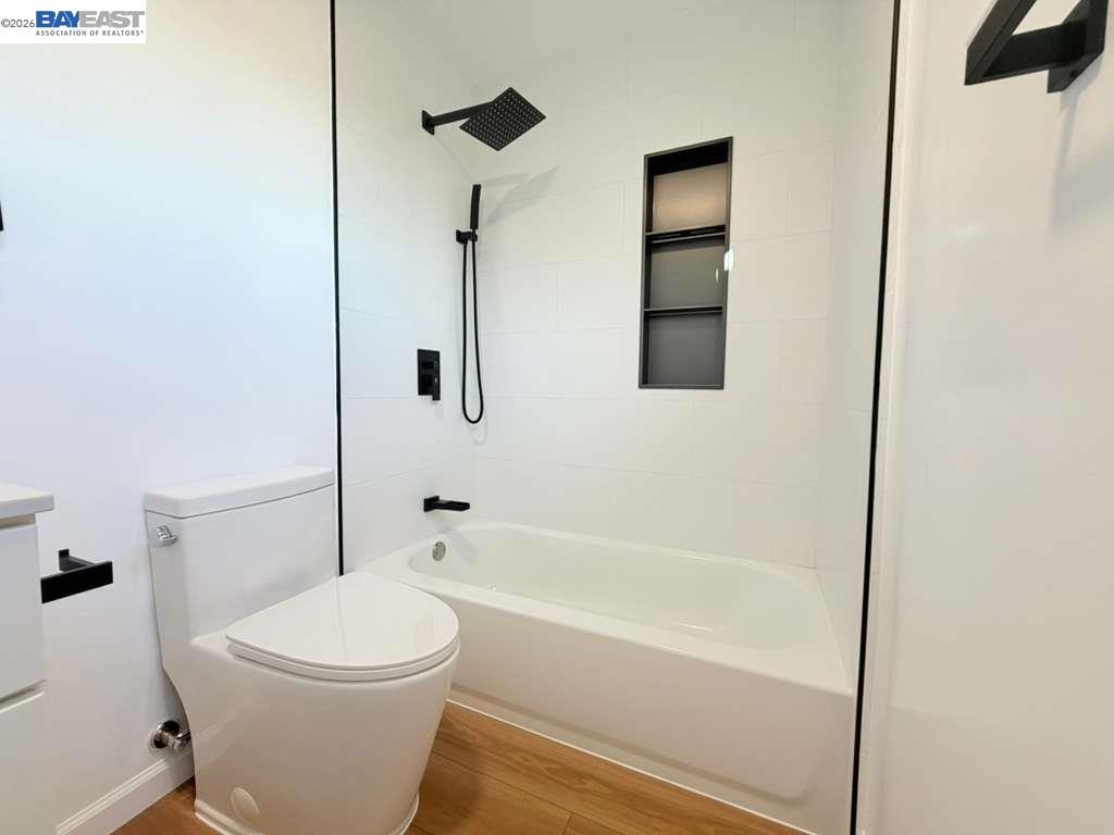 Detail Gallery Image 36 of 50 For 5212 Creely Ave, Richmond,  CA 94804 - 3 Beds | 2/1 Baths