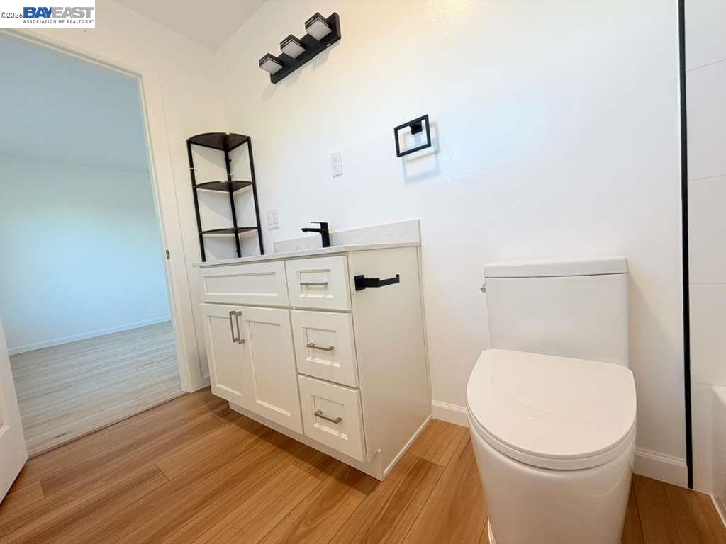 Detail Gallery Image 37 of 50 For 5212 Creely Ave, Richmond,  CA 94804 - 3 Beds | 2/1 Baths