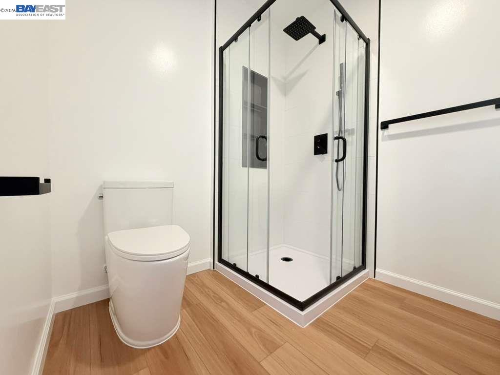 Detail Gallery Image 38 of 50 For 5212 Creely Ave, Richmond,  CA 94804 - 3 Beds | 2/1 Baths