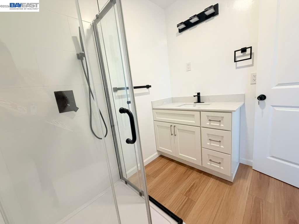 Detail Gallery Image 39 of 50 For 5212 Creely Ave, Richmond,  CA 94804 - 3 Beds | 2/1 Baths