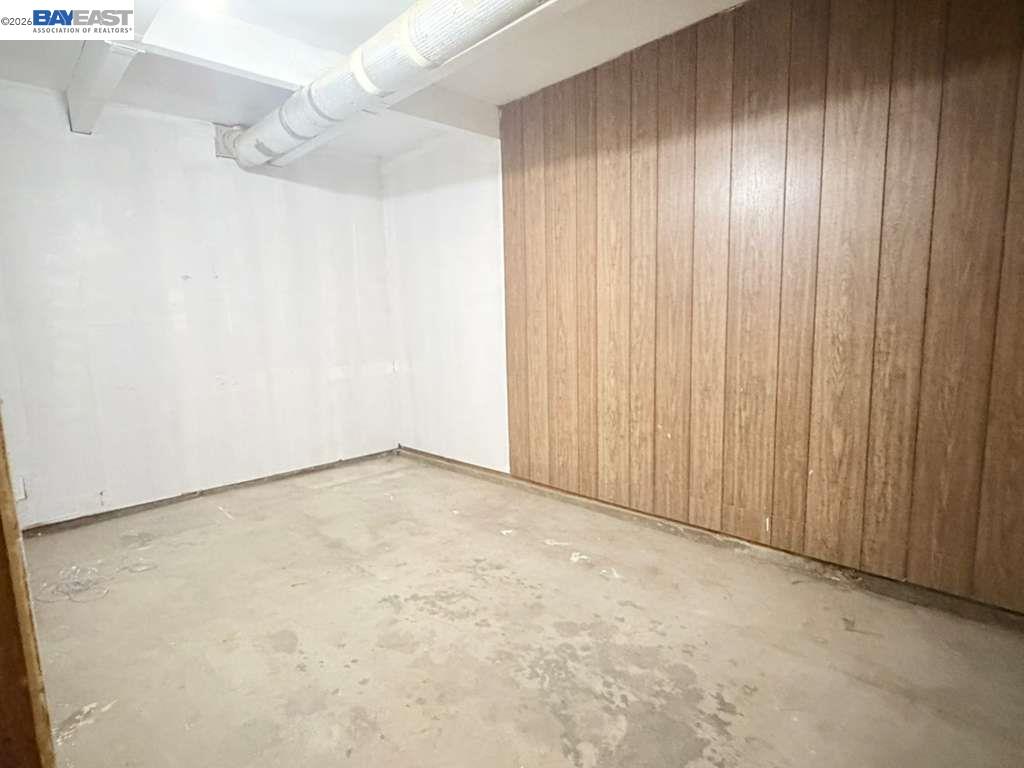 Detail Gallery Image 41 of 50 For 5212 Creely Ave, Richmond,  CA 94804 - 3 Beds | 2/1 Baths