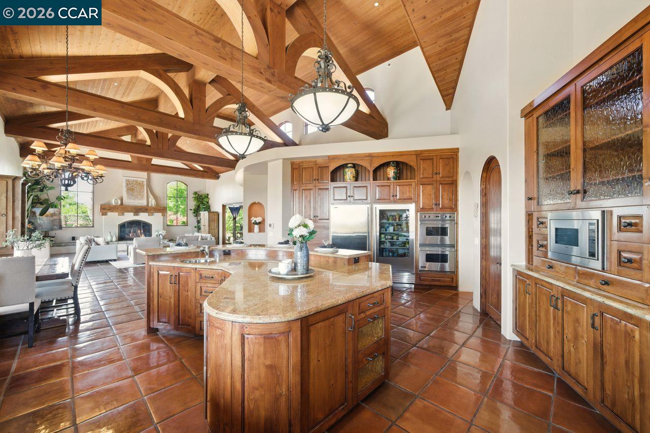 Detail Gallery Image 20 of 60 For 1615 Lawrence Rd, Danville,  CA 94506 - 4 Beds | 5/1 Baths