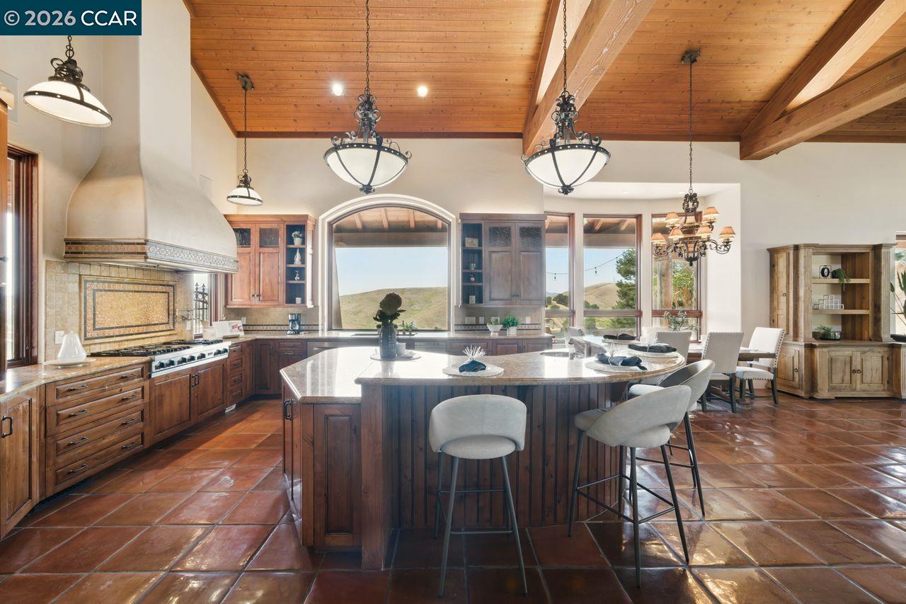 Detail Gallery Image 21 of 60 For 1615 Lawrence Rd, Danville,  CA 94506 - 4 Beds | 5/1 Baths