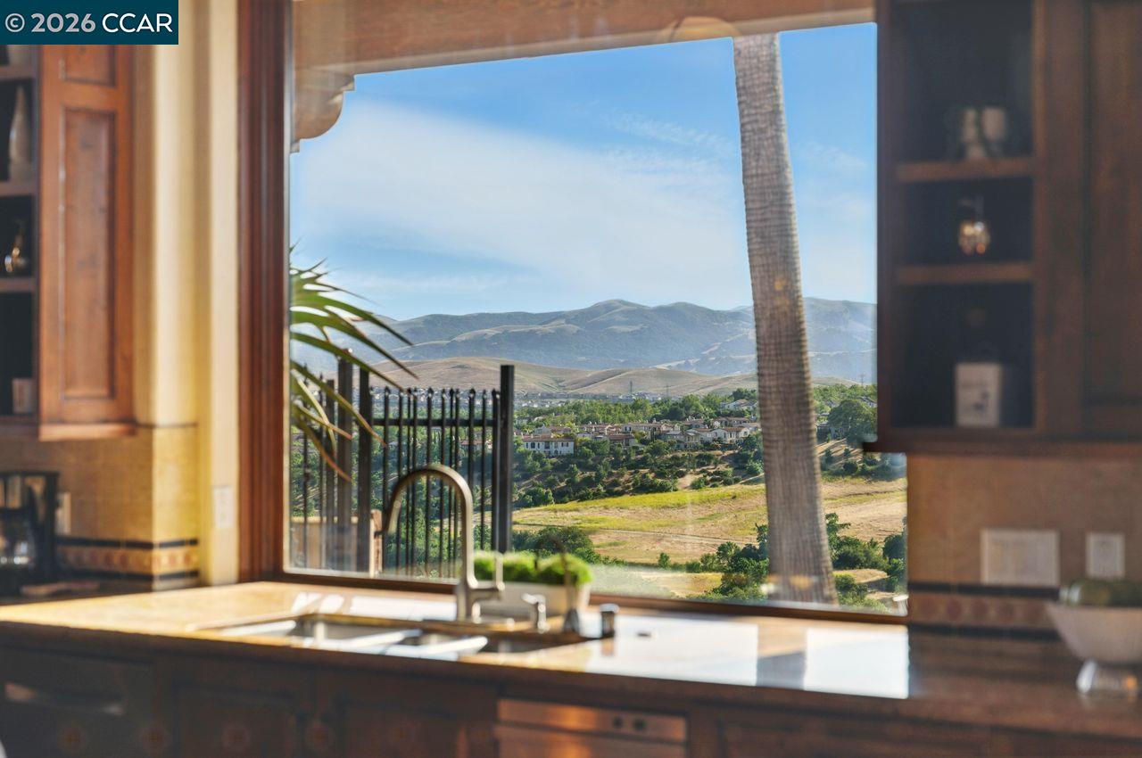 Detail Gallery Image 22 of 60 For 1615 Lawrence Rd, Danville,  CA 94506 - 4 Beds | 5/1 Baths