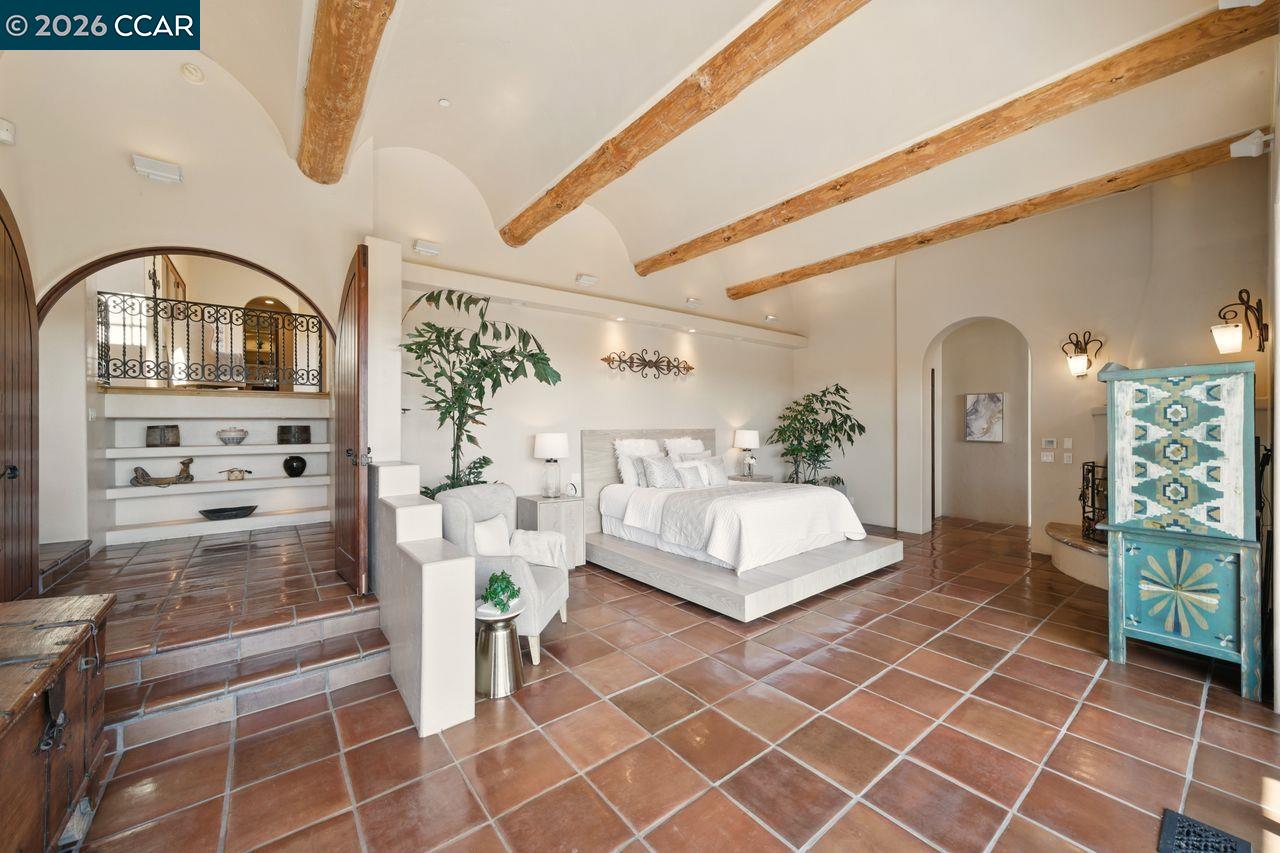 Detail Gallery Image 25 of 60 For 1615 Lawrence Rd, Danville,  CA 94506 - 4 Beds | 5/1 Baths