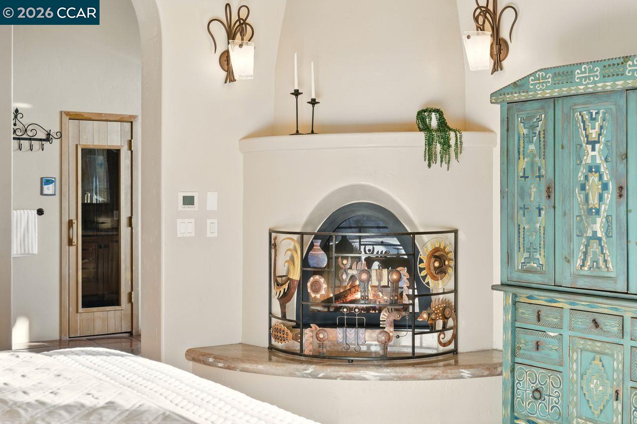 Detail Gallery Image 27 of 60 For 1615 Lawrence Rd, Danville,  CA 94506 - 4 Beds | 5/1 Baths