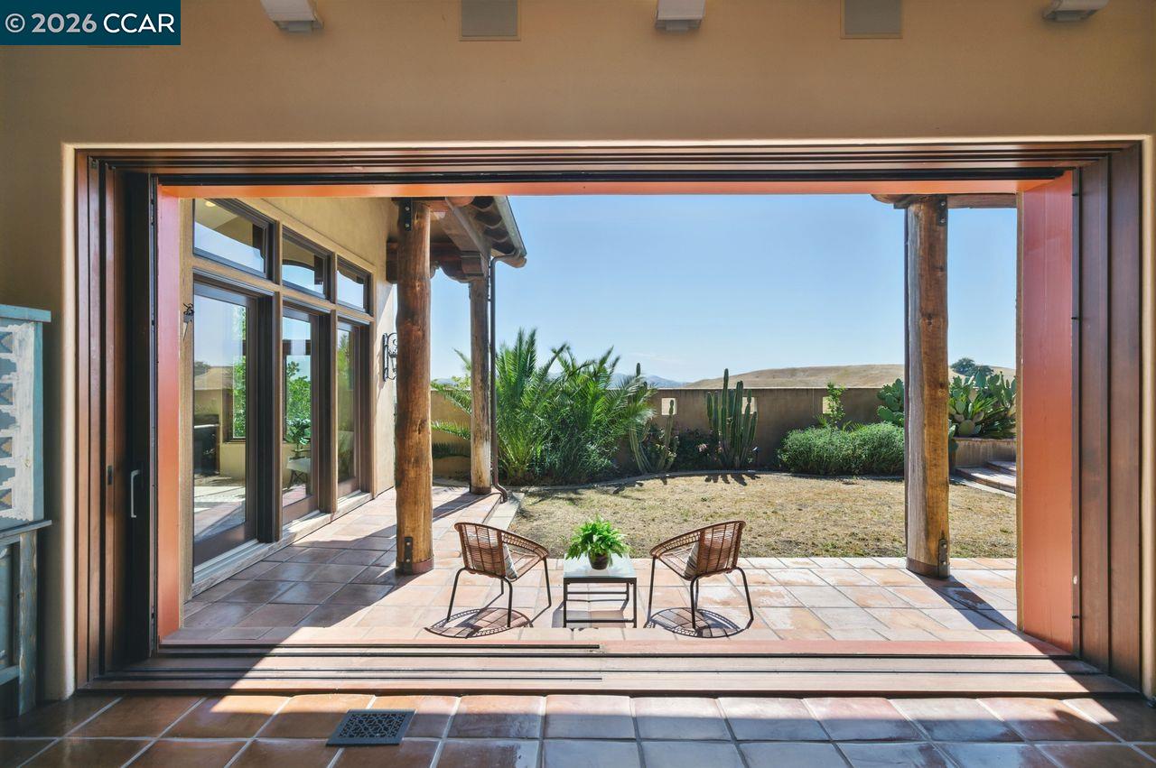 Detail Gallery Image 28 of 60 For 1615 Lawrence Rd, Danville,  CA 94506 - 4 Beds | 5/1 Baths