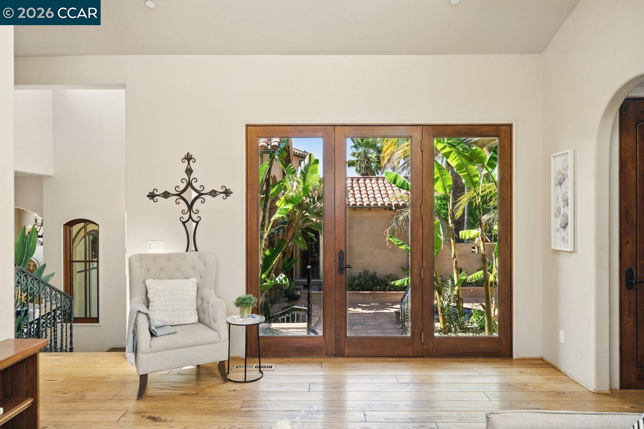 Detail Gallery Image 32 of 60 For 1615 Lawrence Rd, Danville,  CA 94506 - 4 Beds | 5/1 Baths