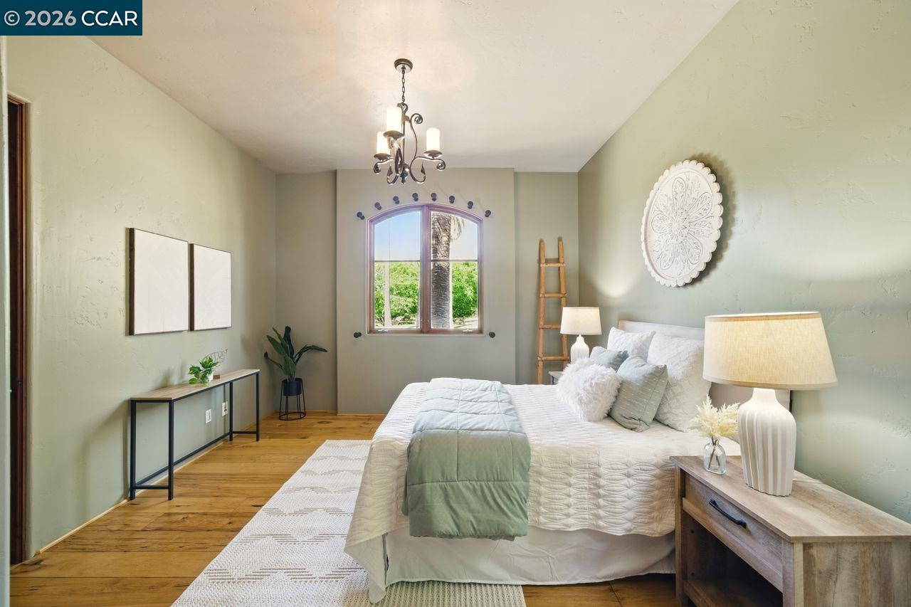 Detail Gallery Image 34 of 60 For 1615 Lawrence Rd, Danville,  CA 94506 - 4 Beds | 5/1 Baths