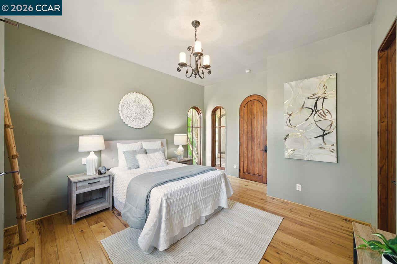 Detail Gallery Image 35 of 60 For 1615 Lawrence Rd, Danville,  CA 94506 - 4 Beds | 5/1 Baths