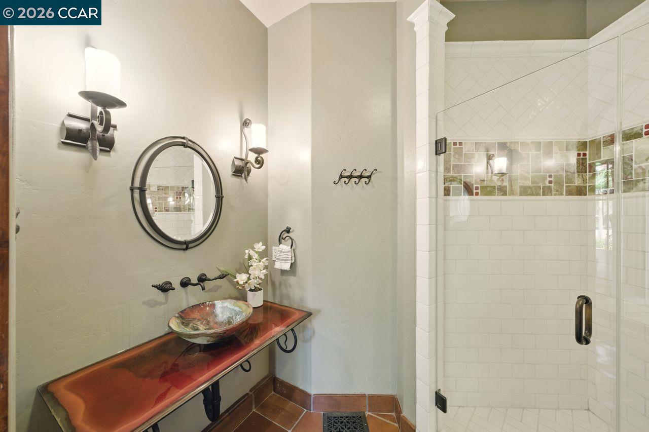 Detail Gallery Image 36 of 60 For 1615 Lawrence Rd, Danville,  CA 94506 - 4 Beds | 5/1 Baths