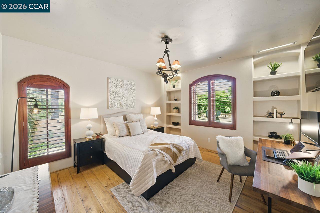 Detail Gallery Image 37 of 60 For 1615 Lawrence Rd, Danville,  CA 94506 - 4 Beds | 5/1 Baths