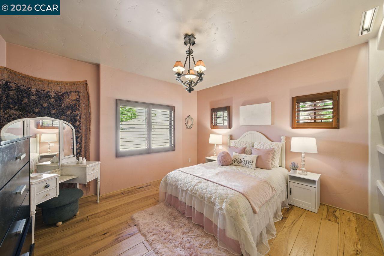 Detail Gallery Image 39 of 60 For 1615 Lawrence Rd, Danville,  CA 94506 - 4 Beds | 5/1 Baths