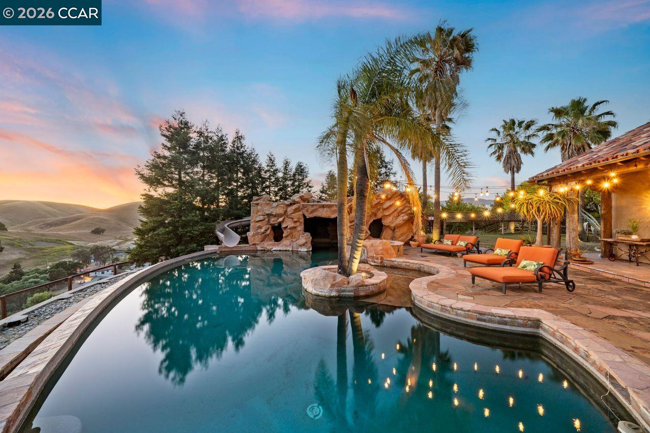 Detail Gallery Image 44 of 60 For 1615 Lawrence Rd, Danville,  CA 94506 - 4 Beds | 5/1 Baths