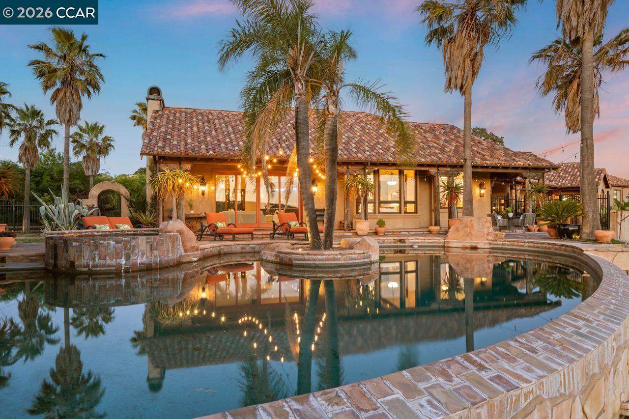 Detail Gallery Image 45 of 60 For 1615 Lawrence Rd, Danville,  CA 94506 - 4 Beds | 5/1 Baths