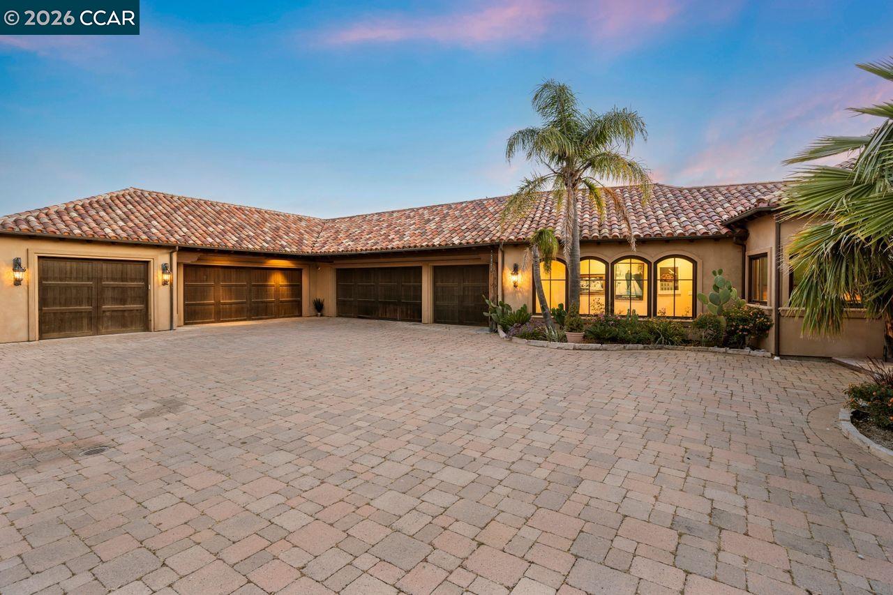 Detail Gallery Image 51 of 60 For 1615 Lawrence Rd, Danville,  CA 94506 - 4 Beds | 5/1 Baths