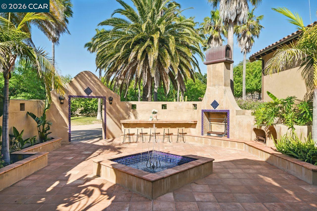 Detail Gallery Image 54 of 60 For 1615 Lawrence Rd, Danville,  CA 94506 - 4 Beds | 5/1 Baths