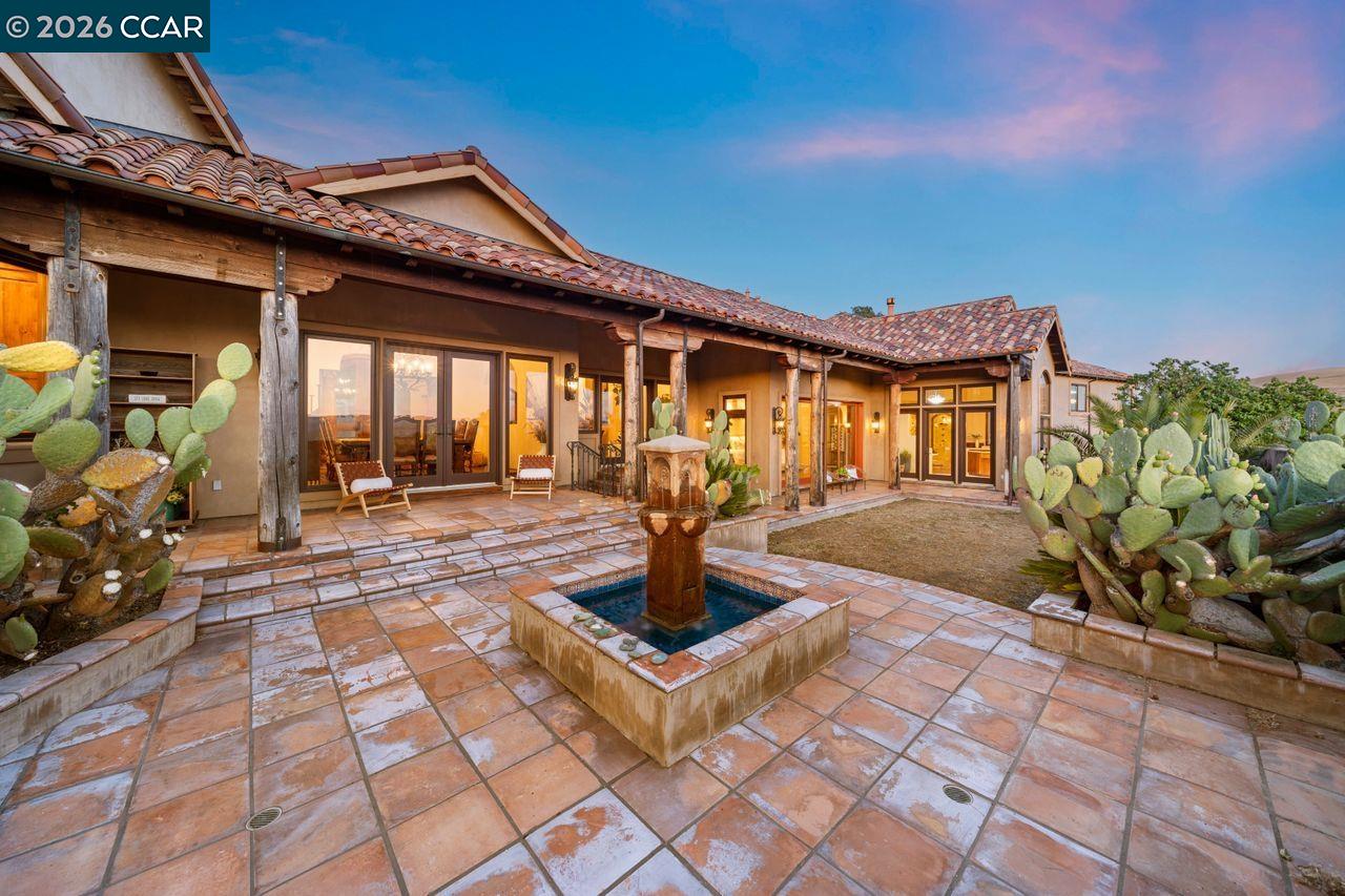 Detail Gallery Image 55 of 60 For 1615 Lawrence Rd, Danville,  CA 94506 - 4 Beds | 5/1 Baths