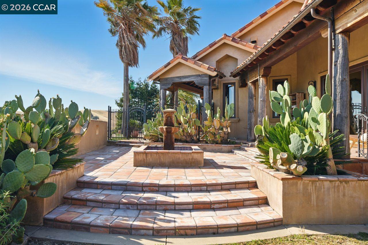 Detail Gallery Image 56 of 60 For 1615 Lawrence Rd, Danville,  CA 94506 - 4 Beds | 5/1 Baths