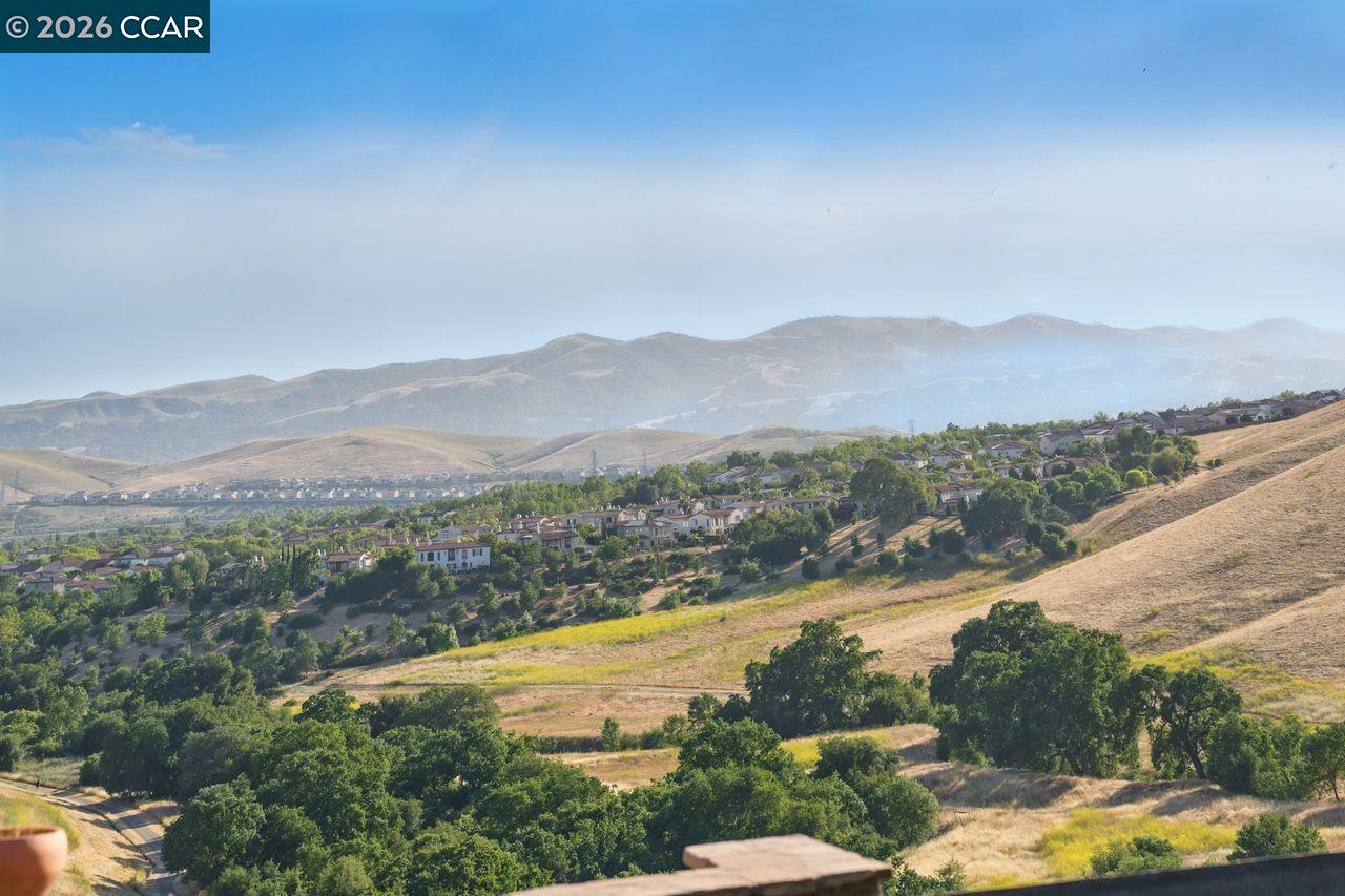 Detail Gallery Image 57 of 60 For 1615 Lawrence Rd, Danville,  CA 94506 - 4 Beds | 5/1 Baths